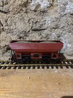 Märklin 5873