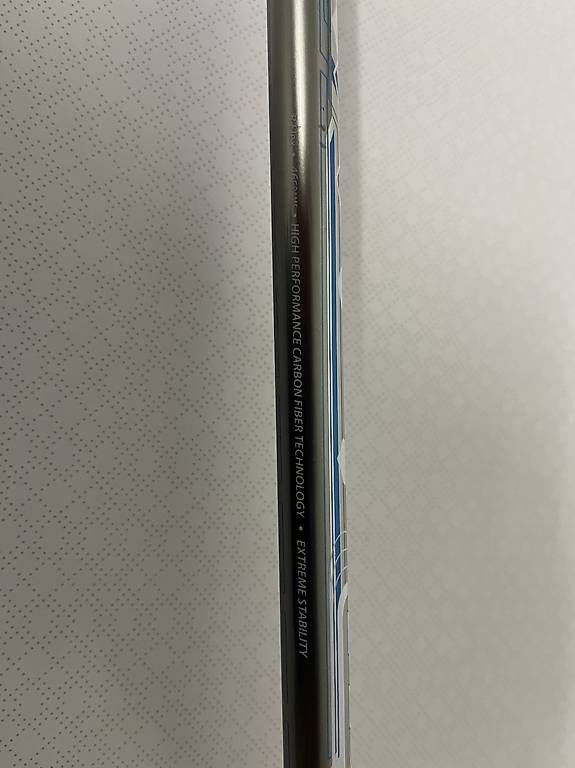 Clubs & Sets: Golf Driver Wilson D7 9.0 RH – D'occasion à Kaiseraugst par RJ03 4