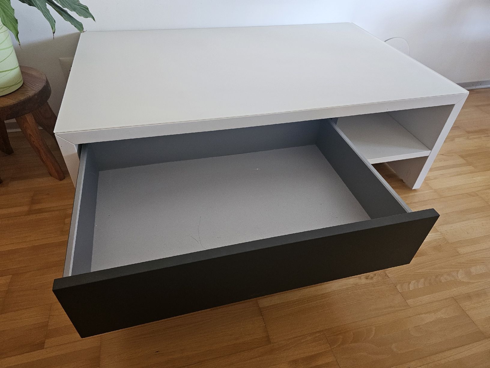 Tables: Salontisch Addetto 3 – D'occasion à Oberdiessbach par Suomi69 1