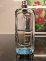 Hermes Hermessence Épice Marine 100 ml EDT