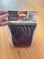 Ventilation accessory adapter WP MV 102 VK BR 100mm new