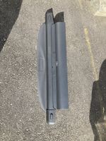 Volvo V50 Kofferraum Rollo