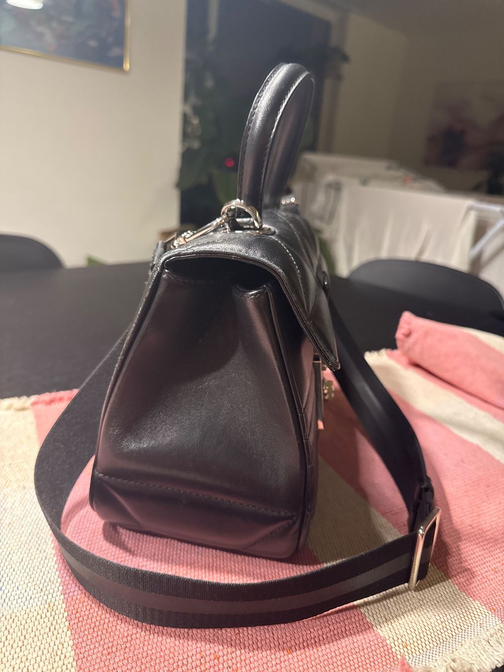 Furla Borse da donna: Gesteppte Furla-Tasche – Usato da Zürich venduto da rahelitas 1