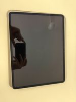 iPad Air 13‘ A2898