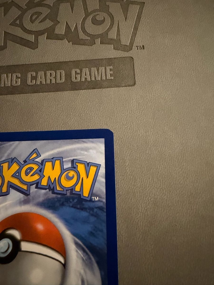Pokémon Sammelbilder & Trading cards: Caterpie (MEW 172) – Gebraucht aus Biel/Bienne von SeeLoewe55 7