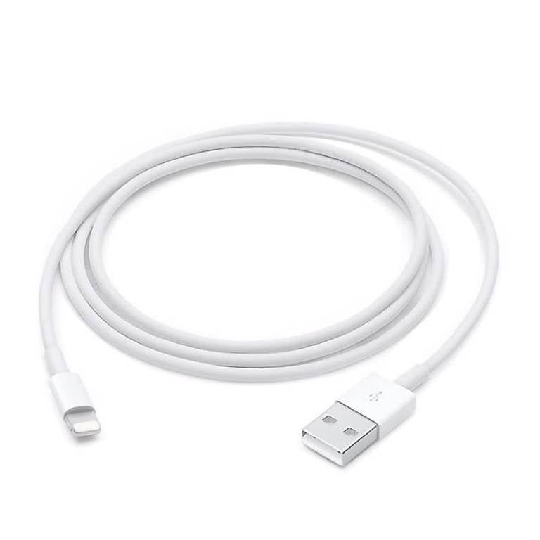 Cavi: Cable iPhone iPad Original Lightning Apple – Nuovo e nell'imballaggio originale da Lausanne venduto da ale_6c5g 3