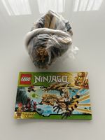 LEGO Ninjago 70503