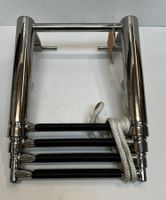Badeleiter Standard BMB 28/29S (komplett)