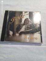 CD GÖLA Uf u dervo guter Zustand