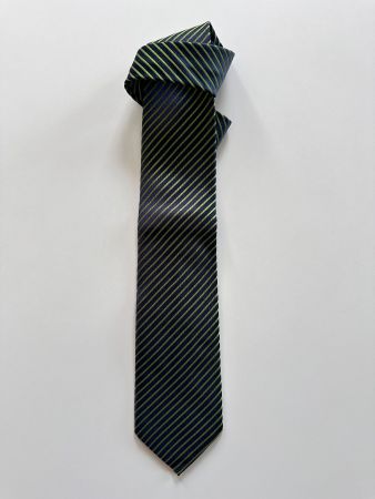 fabricfrontline zürich,pure silk tie,handm. in switzerland