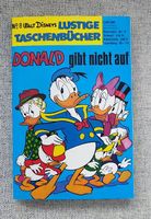 LTB No 8 - 1969 - limited Nostalgie Edition 2017 selten,rar