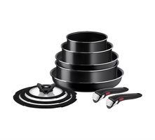 Tefal Pfannenset