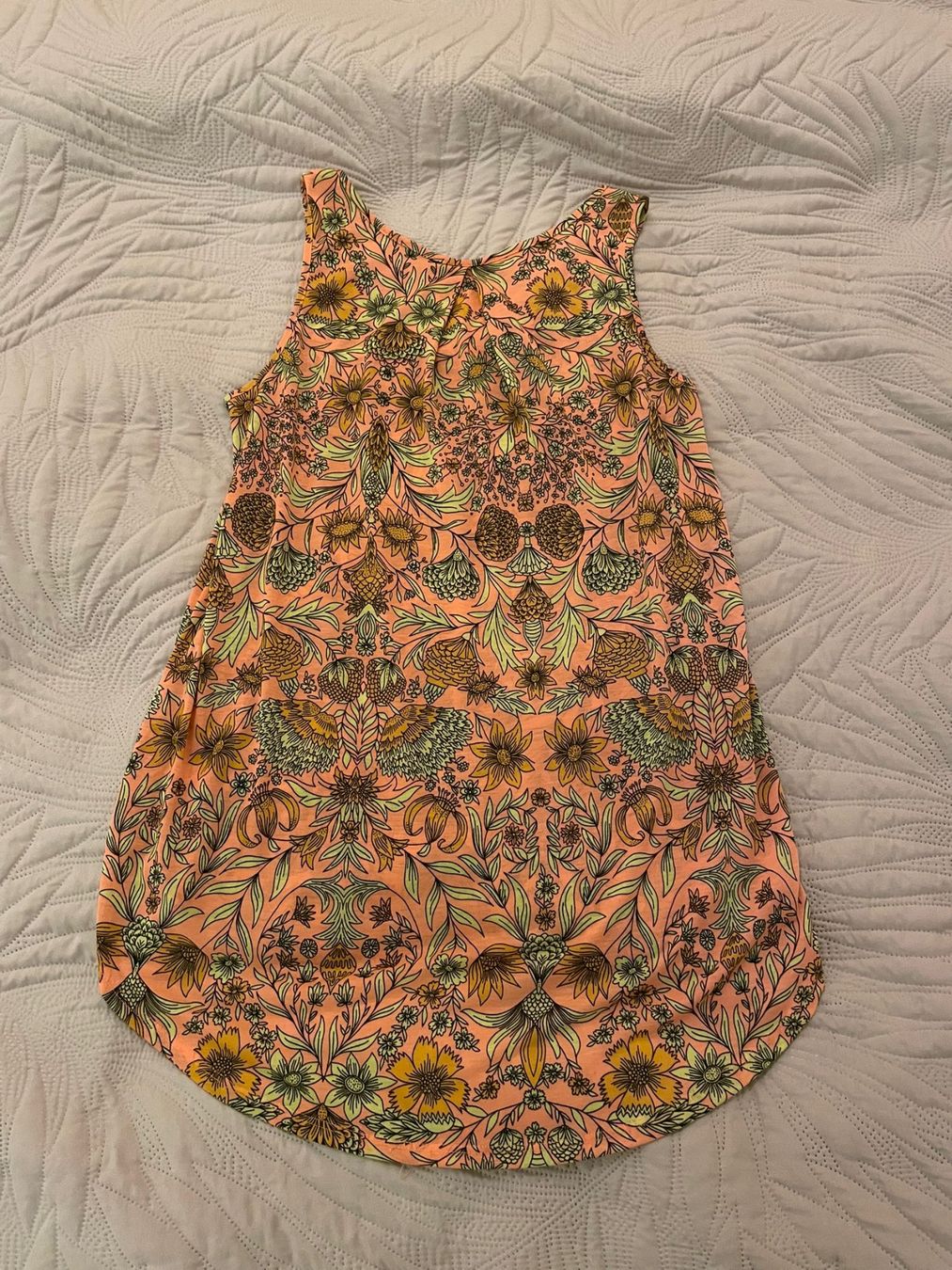 H&M Camicette: H&M Sommerbluse – Usato da Winterthur venduto da GrobyK 1