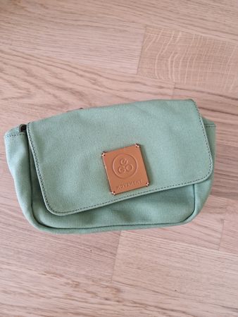 Ego Movement Satteltasche - Neu