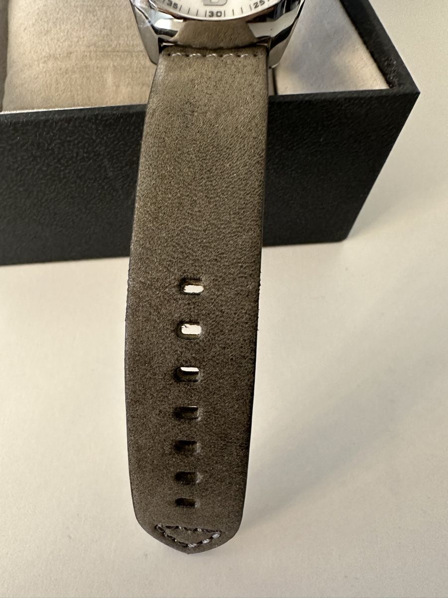 Chronotech Orologi: Uhr – Usato da Emmenbrücke venduto da sami14 2