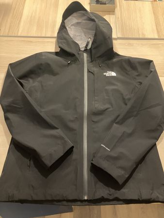 Veste stopwind femme neuve, jamais portée