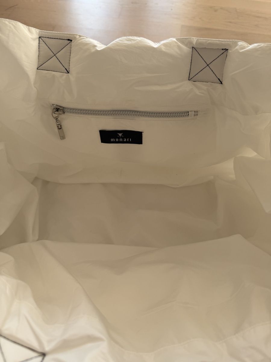 Borse: Raffinierte Tasche – Nuovo (secondo la descrizione) da Wetzikon ZH venduto da P__tt5 2