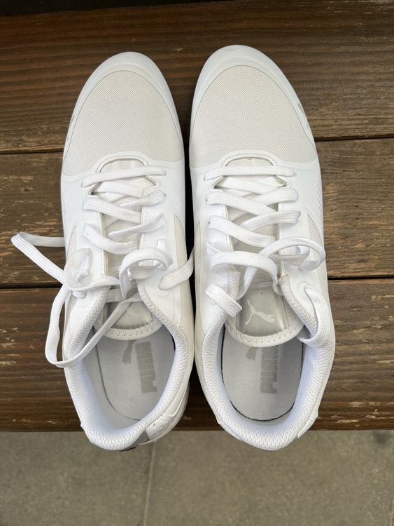 BMW Motorsport Schuhe (Neu (gemÃ¤ss Beschreibung)) in Regensdorf fÃ¼r CHF 55 â mit Lieferung auf 