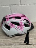 Kinder-Velohelm S (49–54 cm) – sehr guter Zustand