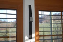 Kerzenlicht Wandlampe Teelicht 2 Stk. Ambiente Designkerzen