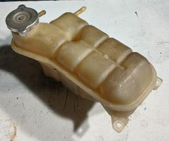 Vase d'expansion Mercedes Classe-E W124