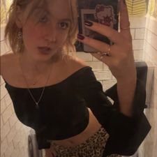 Profile image of sop_6jpw