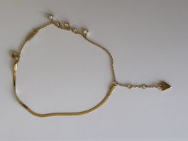 Guess Armband