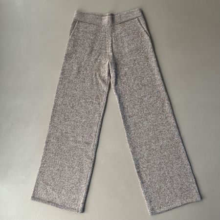 neue VIVIAN GRAF Hose | Neupreis 249.- | Merino & Alpaka 🤎