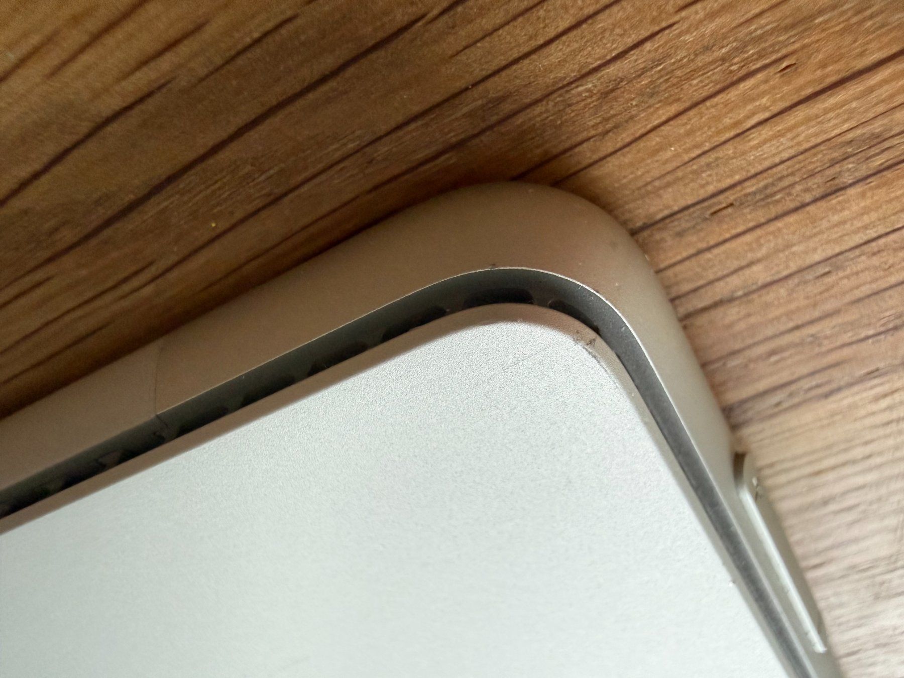 Microsoft Tablet PC: Surface Pro 8, Akku defekt – Difettoso da Hilterfingen venduto da Kuse7 3
