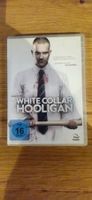 White Collar Hooligan DVD - Spannung pur für Filmfans! (58)