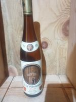 Vin Muscat Les Versannes 1988 75cl