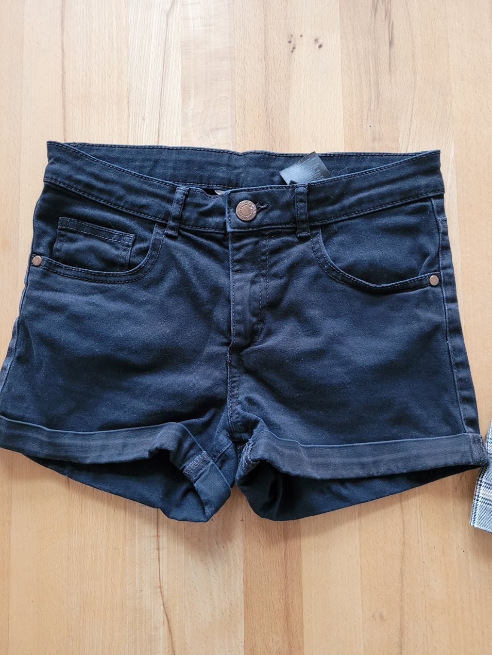 Zara Lotti & Set di vestiti: Kleiderset 152 Zara, H&M – Usato da Erlinsbach SO venduto da Elso72 1