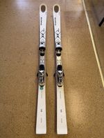 Kästle RX – 168 cm – inkl. Bindung