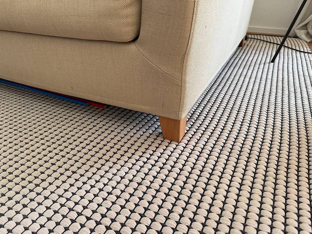 Sofas: Flexform Sofa – D'occasion à Pfäffikon ZH par Miro8610 4