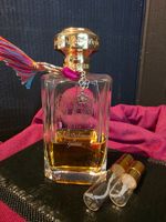 Patchouli 1969, Abfüllung 2ml, Maître Parfumeur et Gantier