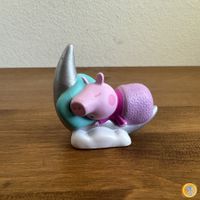 Tonies Figur Peppa Pig Gute Nacht Geschichten