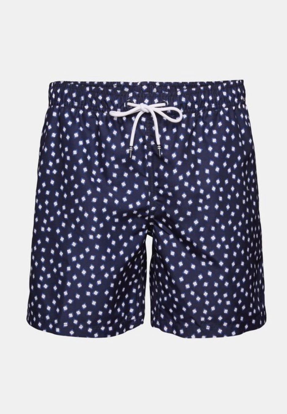 Esprit Costumi da bagno: Bade-Shorts mit grafischem Print – Usato da Wittenbach venduto da bes_k8vr