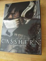 Casshern - Ultimate Edition (Box, 3 DVDs)