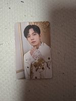 Heeseung carnival pc 1 