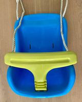 Baby- und Kleinkindschaukel - Top! Top! 