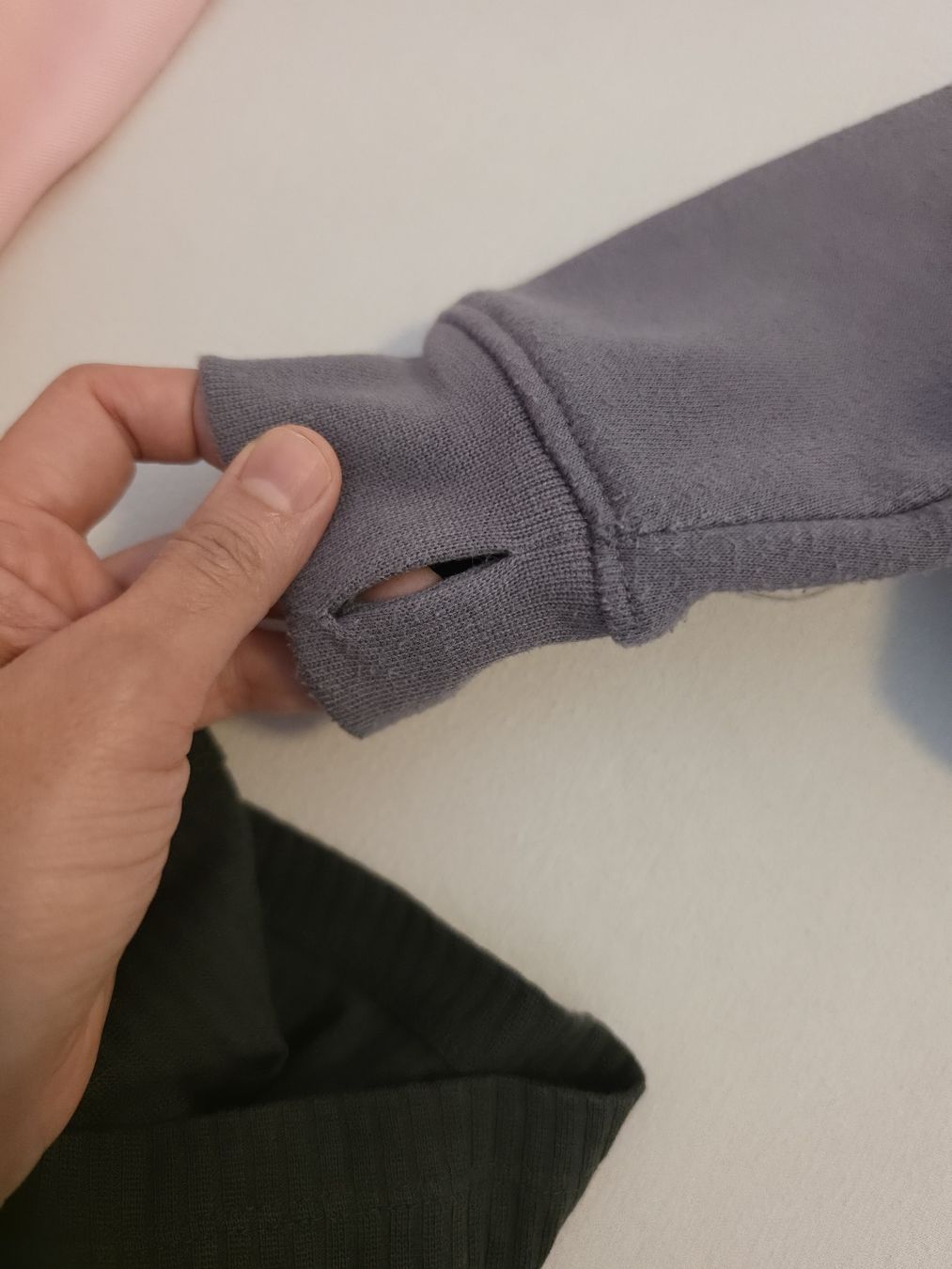Bench Giacche: Jacket EU 36 – Usato da Le Locle venduto da vri_c59x 1