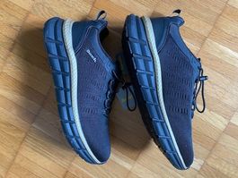 Bench Sneaker, Grösse 39, Neu mit Etikett!