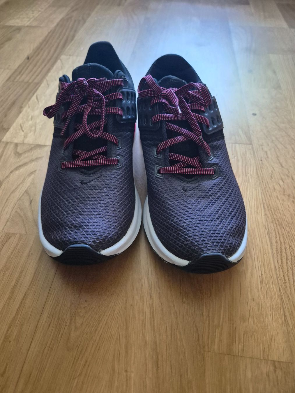 Nike Scarpe da donna: Nike air max – Usato da Arlesheim venduto da NicolettaM08 1