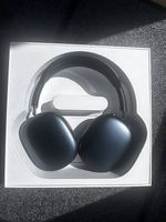 AirPodsMax