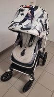 Bugaboo Fox 3 