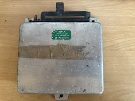 Bosch Steuergerät 0 280 000 304, GM 90 122 322 #375