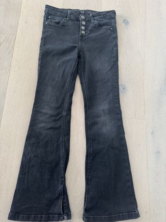 C&A Hose 146 cm