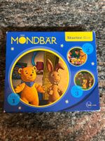 Der Mondbär Hörspiel Starter-Box 3 CDs