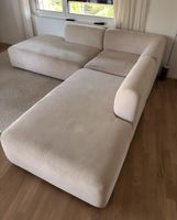 SKLUM Modular Sofa Top Zustand 
