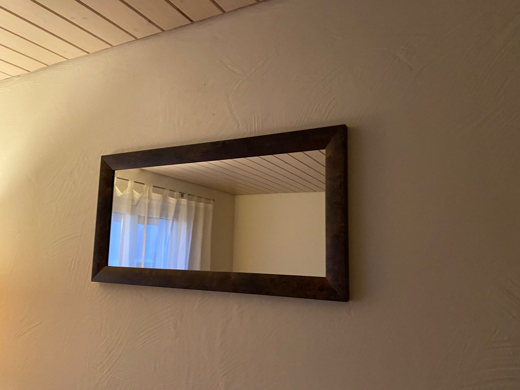 Specchi: Miroir – Nuovo (secondo la descrizione) da Blonay venduto da Ollorvi 2
